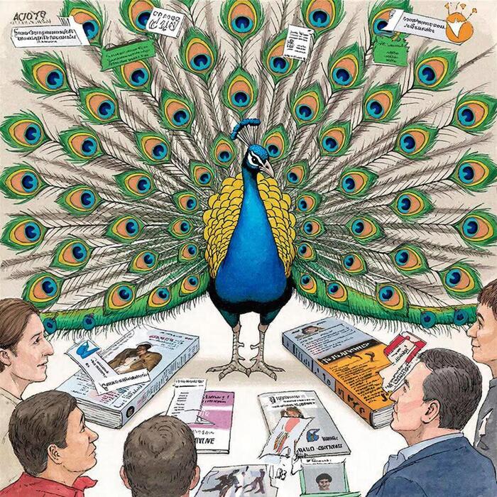 �������� ������ � ������-��������: �������� ������������