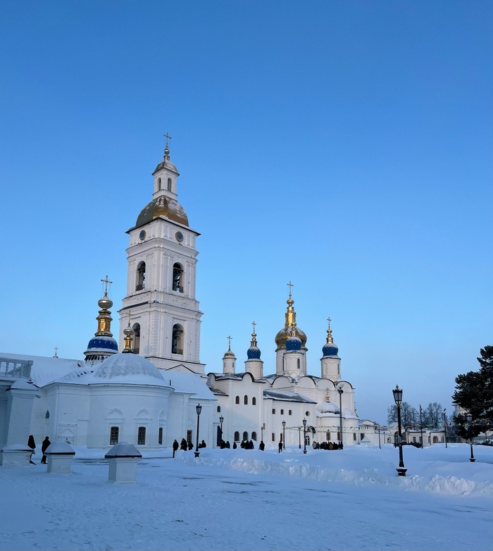 ������ ������������ ����� �����.