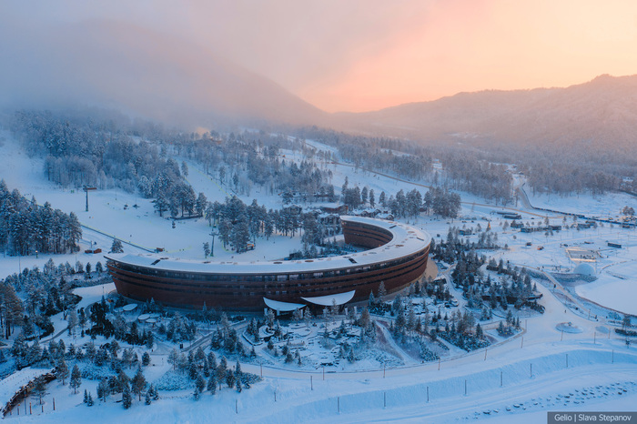 ������������� ����� ������� ��������. 