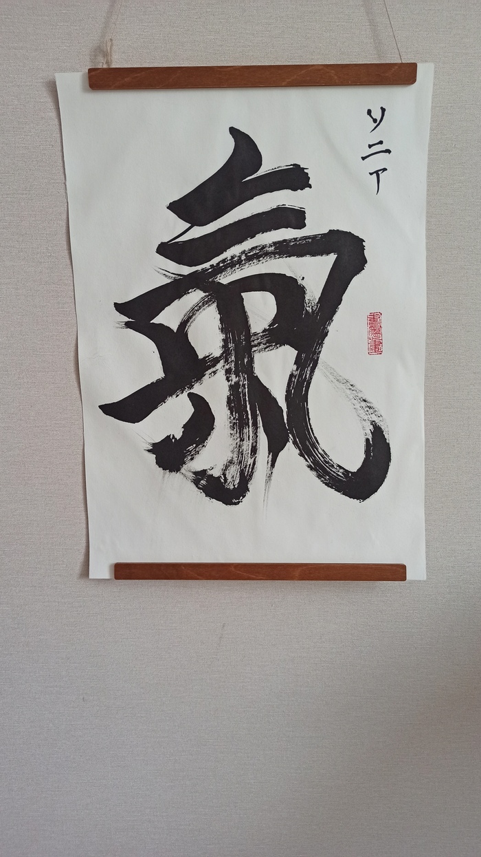 ��������� ������� ����� � ���������� ��������� ��������� ���