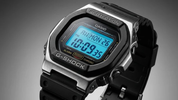 ������ ���� �� ���� � Nano Banana Pro: ����������, ������, ������