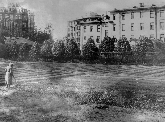 ������� ��������� � ������������ �������� �� ���������� ��������� � ���� �������. 1943�. �� ��������� ��������� � ���������� ������������� ����� ��� ���.