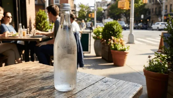 ������ ���� �� ���� � Nano Banana Pro: ����������, ������, ������