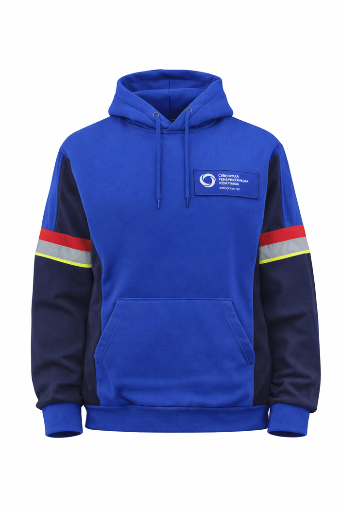 ����� � �������