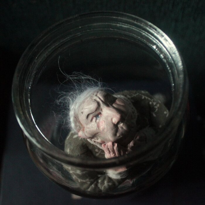 ���� ����