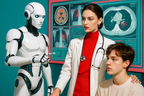 ������� �������������� ����������: ��� ��������� ������ �� ������������ �����