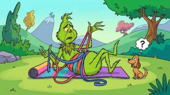 Создание картинок с мультяшками для детей с помощью нейросети Nano Banana Pro: пошаговое руководство