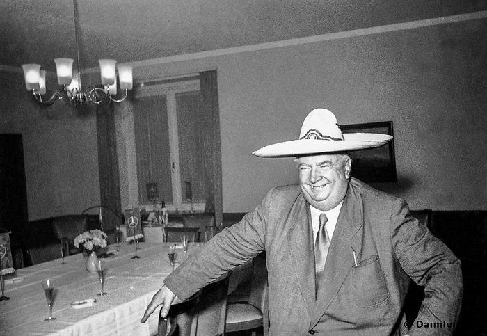 � ��� � �� � ������� � ������� ������� ��������