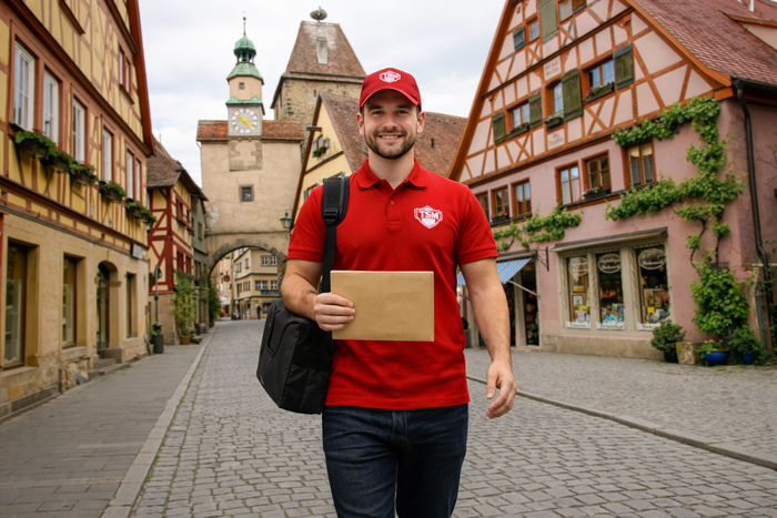 �������� ���������� �� ��������