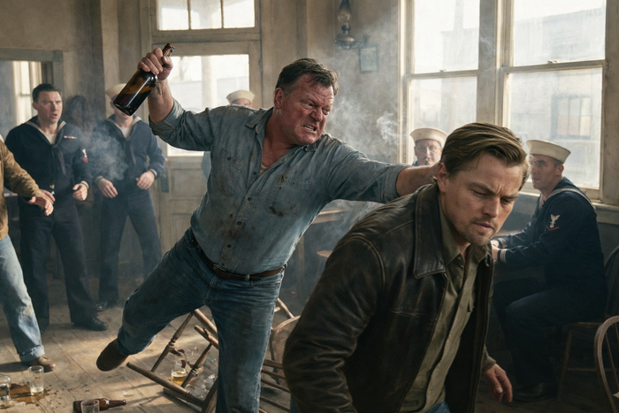 ���������� ��������. ����� 20: "������� ��������"