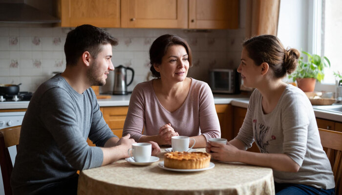 ������ ����� ������ ��������� � �����, ����� ������� ��� �� ����. ��������, ������