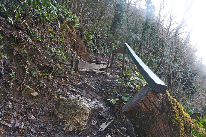 ������� ������������� ����� � �������