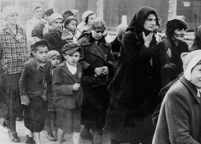 ��������� ������� � ���� �� ������������� ����, ���������� ���������� �� ��� �����, ���� � ������� ������� ��������� ����������� ���������� ��������-��������