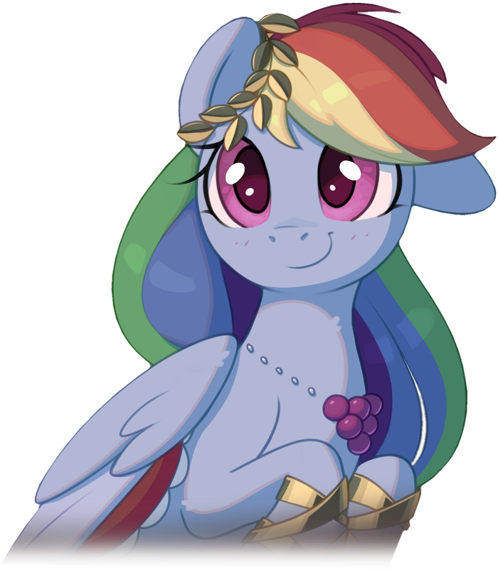 �������� ����