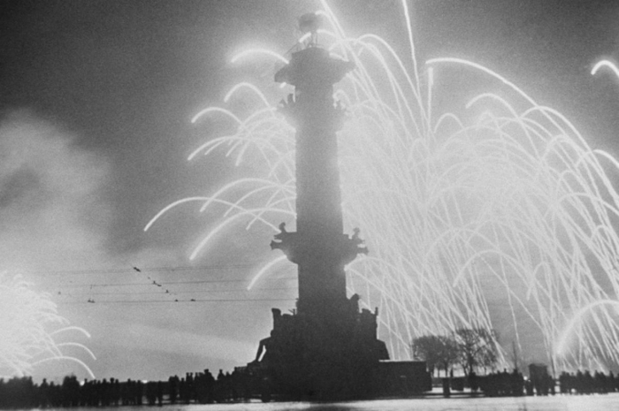 ��� ����� �� ��� ������� ������ ������ �������� ������. ��, ��� �����, ������, �����! ������������ ���������! �