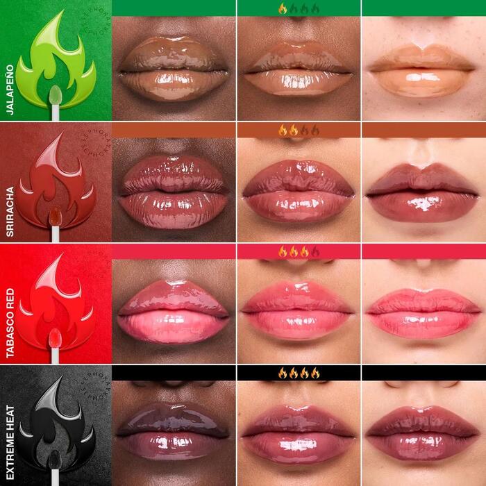 �������, ��������� ��������� �� ������� ����� ����� �������