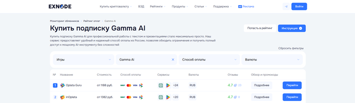 ��������� � ���������� ����� �������� ��� ������� �������� �������