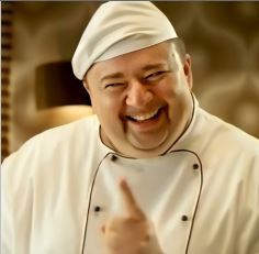 ����������� ��������