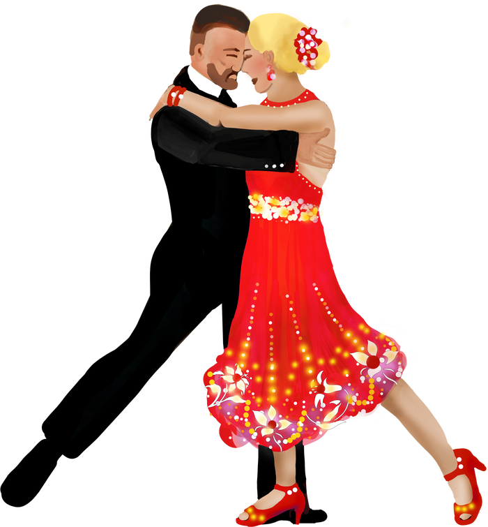 ��������� ��� � ���� ��-�����: <!--noindex--><a href="https://pikabu.ru/story/moy_pervyiy_zakaz_13636975?u=https%3A%2F%2Ft.me%2Fpainter_ns&t=https%3A%2F%2Ft.me%2Fpainter_ns&h=2d312e638711c9a9d3b8fc3a99cf1f28810f1494" title="https://t.me/painter_ns" target="_blank" rel="nofollow noopener">https://t.me/painter_ns</a><!--/noindex-->