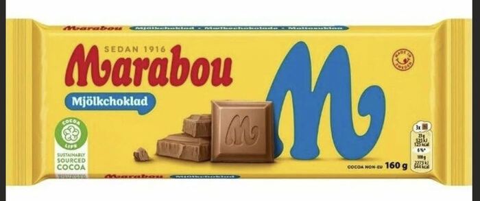 ������� 160 �.