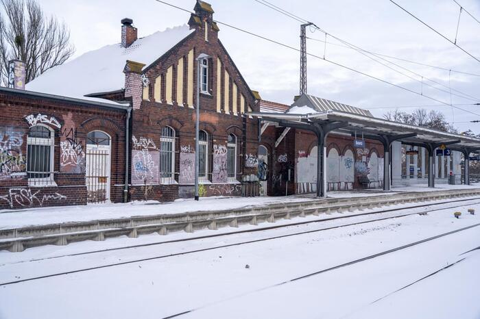 ������������ ������