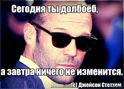 ����� �� ���� ������ ����� ��� ������