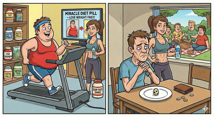 ���� ��� ��������� ������� �������λ