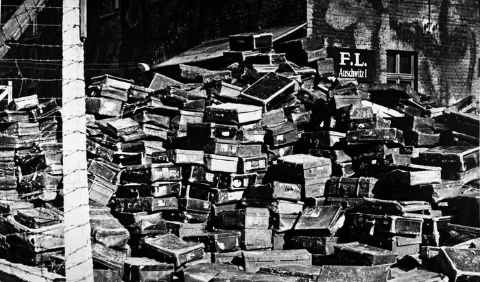 �������� ������ ������� ����������� ����������������� ������ ������ �������� (������) � ������������ ���� ����� ������.