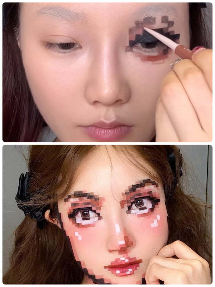 �������������...