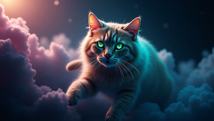 ��������� ��� �������� �����������: ��� ������ �������� ������������ ����������� ��� ������ ��� ������� � �� �������������� � ����������