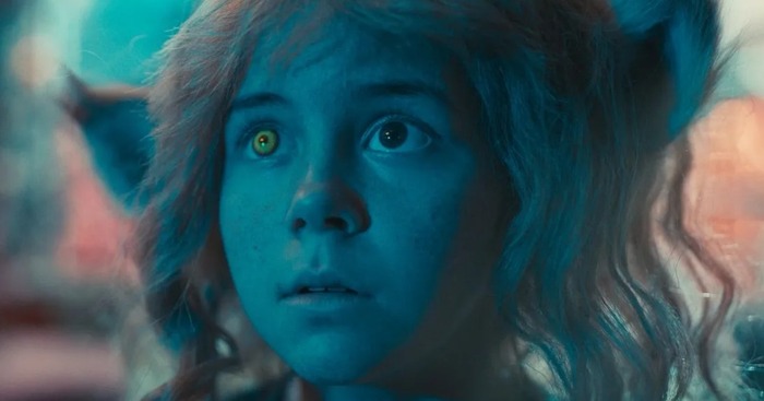 ����������� ���������, � ������� ������ ���� �������� ��������, � ������ ���������� ����� ������, ���������� ������ ���������