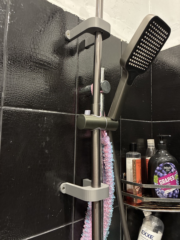 ���������� �� �����