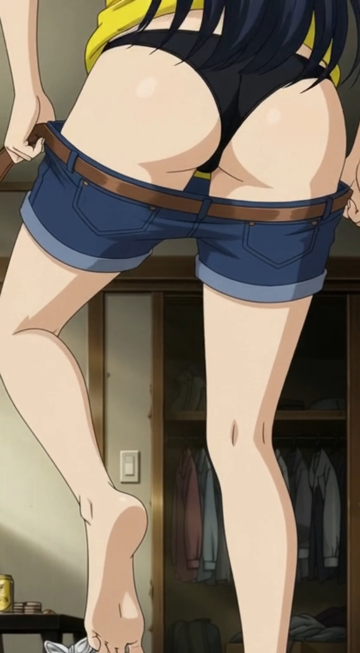 ����� � ������������� ������ ����� ���� �����. �������� ������ � "�����" �� ���� ������, ������ ����� ��������, �������� �� ���� �����. ����� �����, ��� 10 ������ ���� �� ���� ����� - �������. � �� ����� � ����� ������ ������ (� ����� � �� -��� � ��)