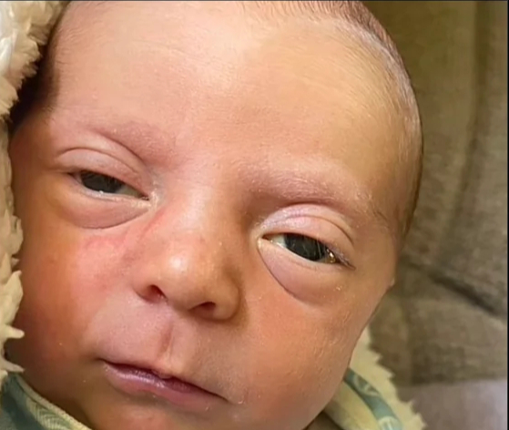 Ты меня уважаешь?