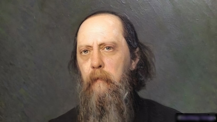 ������ ��������-������, ������� ������ �.�. ���������