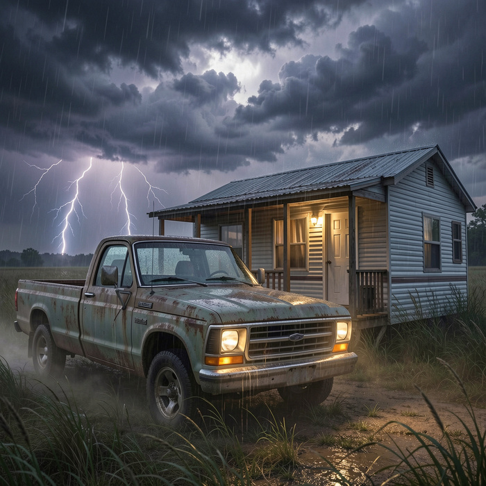 ���� �� ��������� - 903