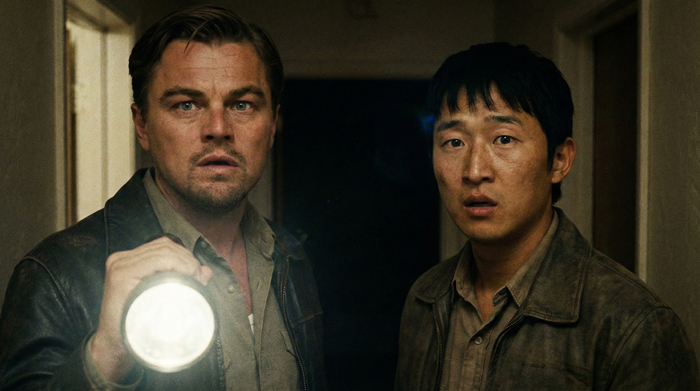 ���������� ��������. ����� 21: ����������� �����