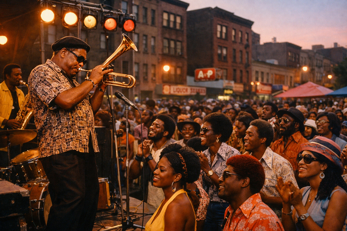 ���������� ��������. ����� 21: ����������� �����