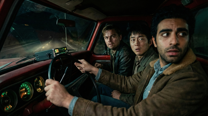 ���������� ��������. ����� 21: ����������� �����