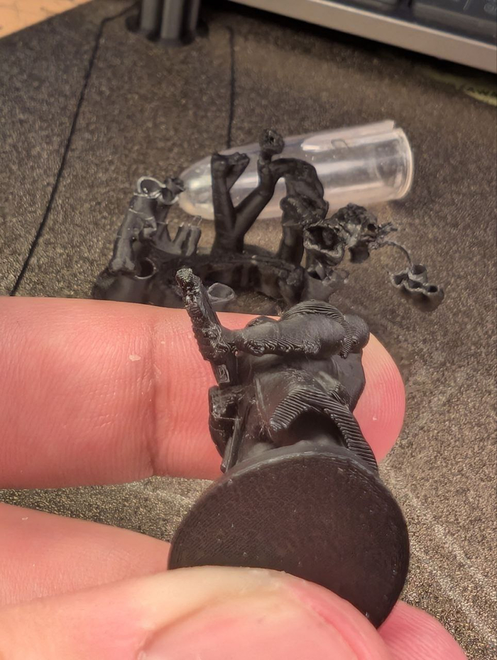 � ���������� ������� ������� ����. �� ���� ��� �������� ������� �� � ������ ��������� -- ����� ����� ��� ����� -- ����� ������� ���� ������ ������������