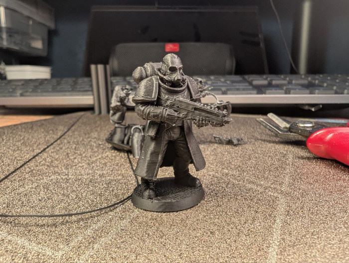 ����� ������� � ��������, � ����� ���� ����������� ������ -- ��� ��������� ��������� ������