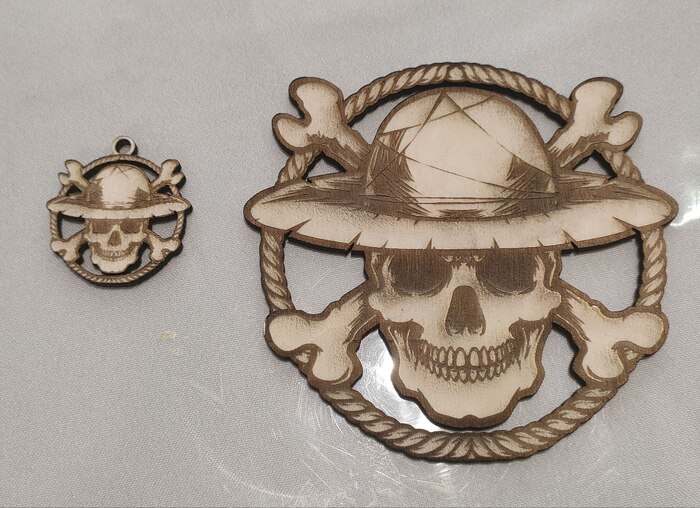 ��������� ��� ������ � ������. 