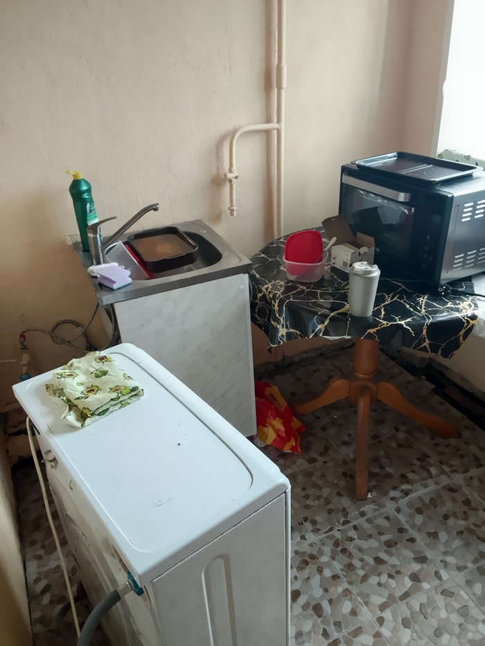 ������� ���� � �����..����� ����� ������� 30 ���