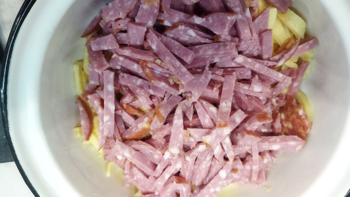 ����� � ��������, ���������� � ���������