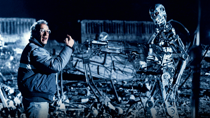 ��������� ���� �������. ������� ��������� ��� ���� ��������� ����. ������ �����: �-800 ������� �����.