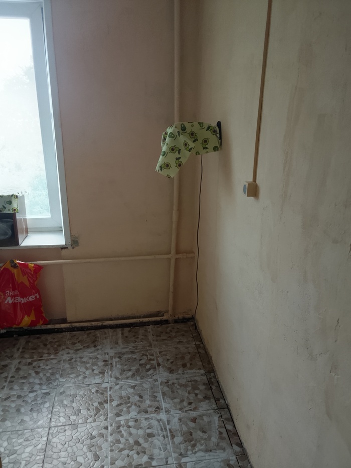 �� ������ �� ������ ,��� �������� ������ 