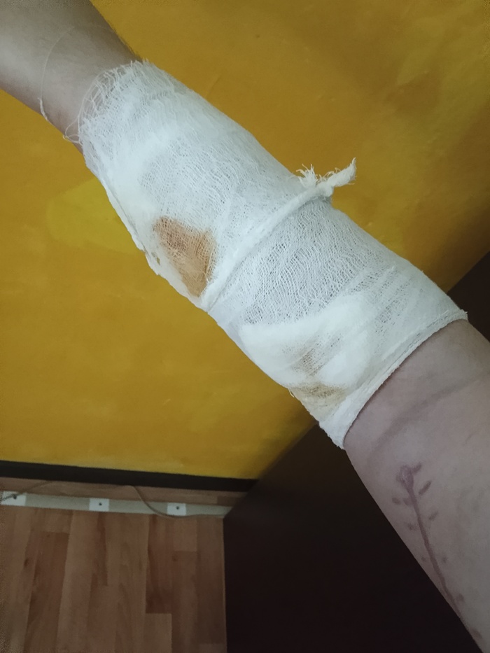 ����� ����!�� ���������� ���� ����� 2-� �������� (�������� ���. � ����� ������ ��������)