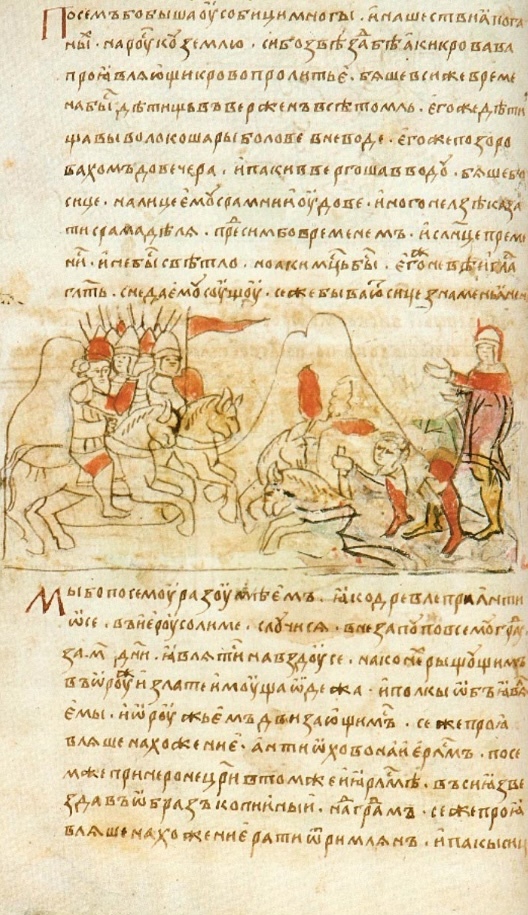 � �����, � ������ ���-�� ������� ����� ��������, ���� ������������ �������