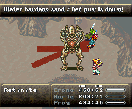 *���� X* ������ � �����