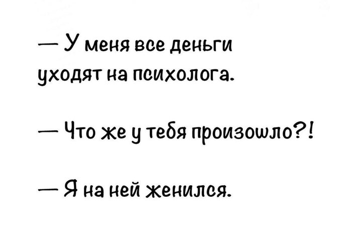 �������� ������ ��������